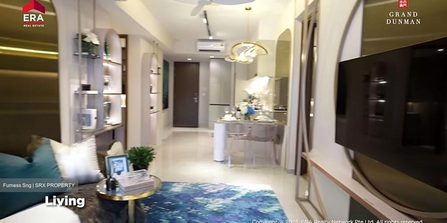 Grand Dunman (D15), Apartment #504973941
